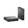 Dell Pro QCM1250 Mini Desktop PC, Intel Core i5-14500 14th Gen, 16GB DDR5-SDRAM, 512GB SSD, Windows 11 Pro with 1 Year Onsite Wa
