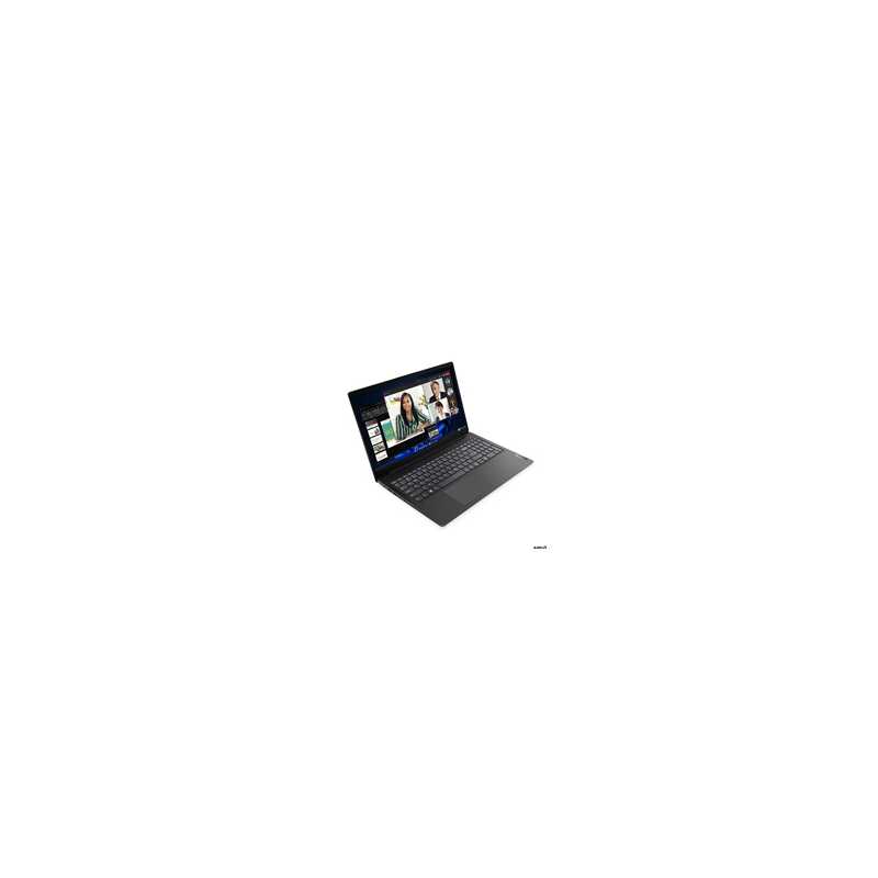 Lenovo V15 G4 AMN Laptop, 15.6 Inch Full HD 1080p Screen, AMD Ryzen 5 7520U, 8GB LPDDR5 RAM, 512GB SSD, AMD Radeon 610M Graphics