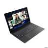 Lenovo V15 G4 AMN Laptop, 15.6 Inch Full HD 1080p Screen, AMD Ryzen 5 7520U, 8GB LPDDR5 RAM, 512GB SSD, AMD Radeon 610M Graphics