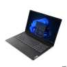 Lenovo V15 G4 AMN Laptop, 15.6 Inch Full HD 1080p Screen, AMD Ryzen 5 7520U, 8GB LPDDR5 RAM, 512GB SSD, AMD Radeon 610M Graphics