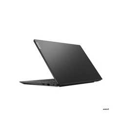 Lenovo V15 G4 AMN Laptop, 15.6 Inch Full HD 1080p Screen, AMD Ryzen 5 7520U, 8GB LPDDR5 RAM, 512GB SSD, AMD Radeon 610M Graphics