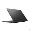 Lenovo V15 G4 AMN Laptop, 15.6 Inch Full HD 1080p Screen, AMD Ryzen 5 7520U, 8GB LPDDR5 RAM, 512GB SSD, AMD Radeon 610M Graphics