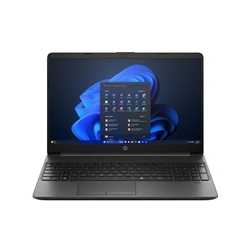 HP 250R G9 C38L9ATABU Laptop, 15.6 Inch Full HD 1080p Screen, Intel Core 5 120U, 8GB RAM, 256GB SSD, Windows 11 Pro