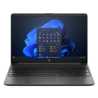 HP 250R G9 C38L9ATABU Laptop, 15.6 Inch Full HD 1080p Screen, Intel Core 5 120U, 8GB RAM, 256GB SSD, Windows 11 Pro