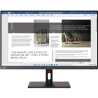 Lenovo ThinkVision S27i-30, 27 Inch, Full HD (1920 x 1080), 100Hz, 4ms, 16:9, WLED Monitor