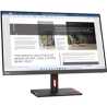 Lenovo ThinkVision S27i-30, 27 Inch, Full HD (1920 x 1080), 100Hz, 4ms, 16:9, WLED Monitor
