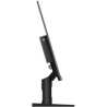 Lenovo ThinkVision S27i-30, 27 Inch, Full HD (1920 x 1080), 100Hz, 4ms, 16:9, WLED Monitor