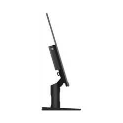 Lenovo ThinkVision S27i-30, 27 Inch, Full HD (1920 x 1080), 100Hz, 4ms, 16:9, WLED Monitor