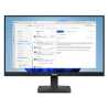 Lenovo ThinkVision S24-4e, Full HD (1920 x 1080), 100Hz, 4ms, 16:9, WLED Monitor