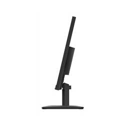 Lenovo ThinkVision S24-4e, Full HD (1920 x 1080), 100Hz, 4ms, 16:9, WLED Monitor