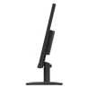 Lenovo ThinkVision S24-4e, Full HD (1920 x 1080), 100Hz, 4ms, 16:9, WLED Monitor