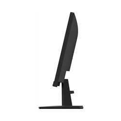 Lenovo ThinkVision S22-4e, Full HD (1920 x 1080), 100Hz, 4ms, 16:9, WLED Monitor