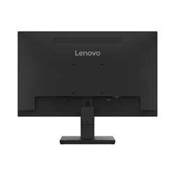 Lenovo ThinkVision S22-4e, Full HD (1920 x 1080), 100Hz, 4ms, 16:9, WLED Monitor