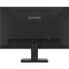 Lenovo ThinkVision S22-4e, Full HD (1920 x 1080), 100Hz, 4ms, 16:9, WLED Monitor