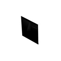 DeepCool MACUBE 110 Solid Side Panel (Steel) - Replacement Accessory