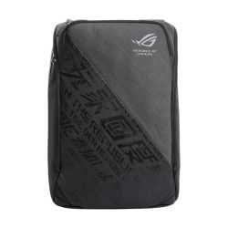 Asus ROG Ranger BP1500 15.6" Laptop Backpack, Water Resistant, Black
