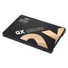 Team QX2 (T253X7004T0C101) 4TB 2.5 Inch SSD, Sata 3 Interface, Read 560MB/s, Write 490MB/s, 3 Year Warranty