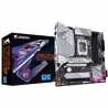 Gigabyte B760M AORUS ELITE WIFI6E GEN5 Intel 1700 Socket Motherboard, Micro-ATX, 4x DDR5 Slots, 2x M.2 Socket, 2.5GbE LAN, Wi-Fi