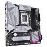 Gigabyte B760M AORUS ELITE WIFI6E GEN5 Intel 1700 Socket Motherboard, Micro-ATX, 4x DDR5 Slots, 2x M.2 Socket, 2.5GbE LAN, Wi-Fi
