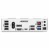 Gigabyte B760M AORUS ELITE WIFI6E GEN5 Intel 1700 Socket Motherboard, Micro-ATX, 4x DDR5 Slots, 2x M.2 Socket, 2.5GbE LAN, Wi-Fi