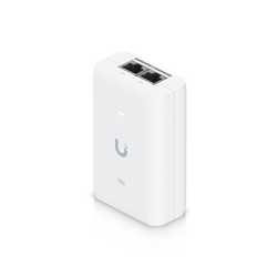 Ubiquiti UACC-POE+-2.5G Universal 802.3at 2.5G 30W Power POE+ Injector