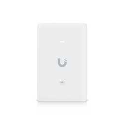 Ubiquiti UACC-POE+-2.5G Universal 802.3at 2.5G 30W Power POE+ Injector