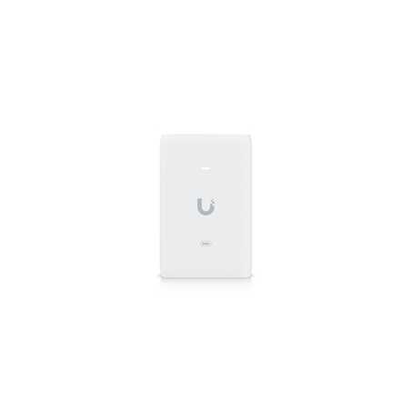 Ubiquiti UACC-POE+-2.5G Universal 802.3at 2.5G 30W Power POE+ Injector
