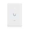 Ubiquiti UACC-POE+-2.5G Universal 802.3at 2.5G 30W Power POE+ Injector