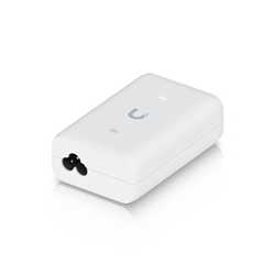 Ubiquiti UACC-POE+-2.5G Universal 802.3at 2.5G 30W Power POE+ Injector