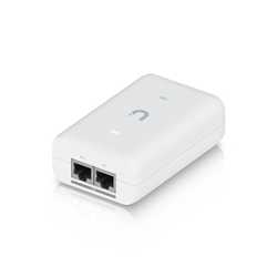 Ubiquiti UACC-POE+-2.5G Universal 802.3at 2.5G 30W Power POE+ Injector