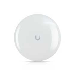 Ubiquiti UDB-PRO Plug and Play Wireless Device Bridge Pro