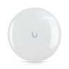 Ubiquiti UDB-PRO Plug and Play Wireless Device Bridge Pro