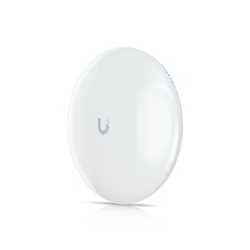 Ubiquiti UDB-PRO Plug and Play Wireless Device Bridge Pro