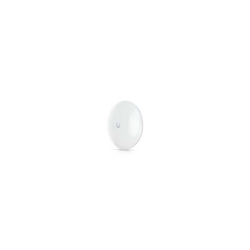 Ubiquiti UDB-PRO Plug and Play Wireless Device Bridge Pro
