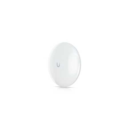 Ubiquiti UDB-PRO Plug and Play Wireless Device Bridge Pro