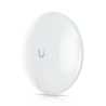 Ubiquiti UDB-PRO Plug and Play Wireless Device Bridge Pro