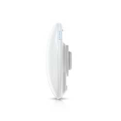 Ubiquiti UDB-PRO Plug and Play Wireless Device Bridge Pro