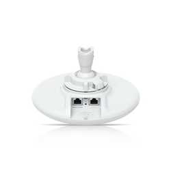 Ubiquiti UDB-PRO Plug and Play Wireless Device Bridge Pro