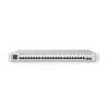 Ubiquiti USW-EnterpriseXG-24-UK UniFi High Capacity Network Switch with 24 x 10GbE ports and 2 x 25Gb SFP28 uplink ports