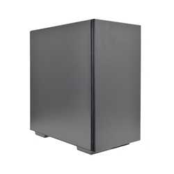 AMD Ryzen 7 5700G 8 Core 16 Threads 3.80GHz (4.60GHz Boost) 16GB Kingston DDR4 RAM, 1TB Kingston NVMe, with Wi-Fi 6 Card - Styli