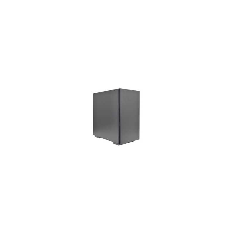 AMD Ryzen 7 5700G 8 Core 16 Threads 3.80GHz (4.60GHz Boost) 16GB Kingston DDR4 RAM, 1TB Kingston NVMe, with Wi-Fi 6 Card - Styli