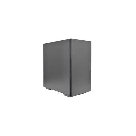 AMD Ryzen 7 5700G 8 Core 16 Threads 3.80GHz (4.60GHz Boost) 16GB Kingston DDR4 RAM, 1TB Kingston NVMe, with Wi-Fi 6 Card - Styli