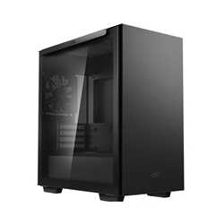 AMD Ryzen 3 4300G Quad Core 8 Thread 3.80GHz (4.00GHz Boost), 8GB DDR4 RAM, 1TB Kingston NVMe M.2, WiFi 6 + BT, Deep Cool Micro 