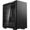 AMD Ryzen 3 4300G Quad Core 8 Thread 3.80GHz (4.00GHz Boost), 8GB DDR4 RAM, 1TB Kingston NVMe M.2, WiFi 6 + BT, Deep Cool Micro 