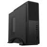 Intel i3 12th Gen 4 Core 8 Threads 3.30GHz (4.30GHz Boost) 8GB ADATA DDR4 RAM, 515GB ADATA NVMe, - Small Form Factor Case - Pre-