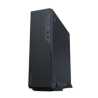 AMD Ryzen 5 5600, 6 Core 12 Threads 3.50GHz (4.40GHz Boost) 16GB DDR4 RAM, 1TB SSD, RTX3050 6GB Graphics - Small Form Factor Cas