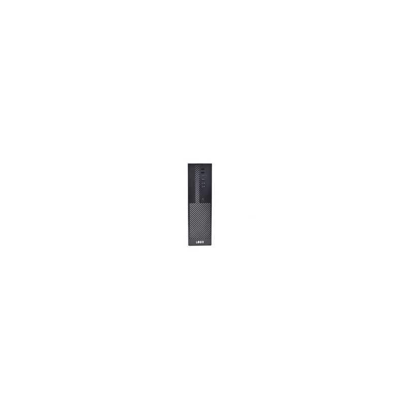 LOGIX 14th Gen Intel Core i7 20 Core Small Form Factor SFF Home / Office PC with 16GB RAM, 1TB SSD, Wi-Fi 6 + BT, Windows 11 Hom