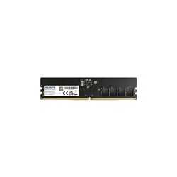 Adata AD5U480016G-B 16GB U-DIMM System Memory DDR5, 4800MHz, 1 x 16GB Bulk