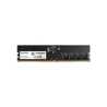 Adata AD5U480016G-B 16GB U-DIMM System Memory DDR5, 4800MHz, 1 x 16GB Bulk