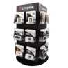 Kingston Technology Countertop Display Stand, 115 Unit Capacity